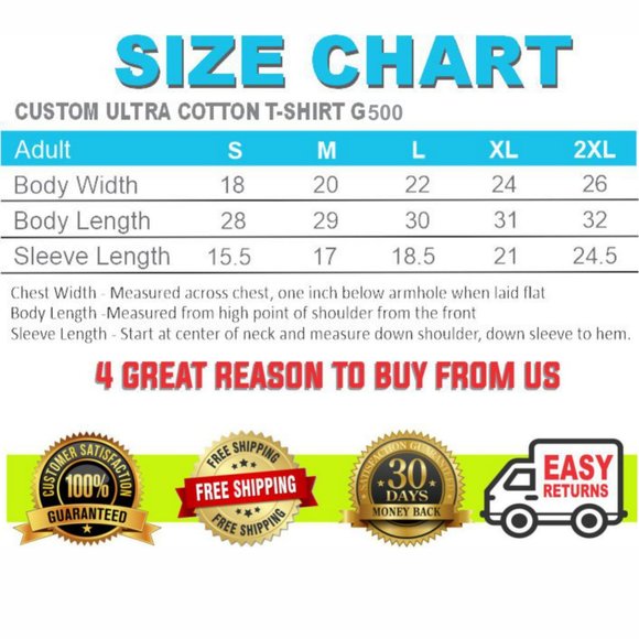 VICENTE FERNANDEZ T-SHIRT * CAMISETA UNISEX CASUAL EN MEMORIA - BRAND NEW APPARE - Picture 4 of 4